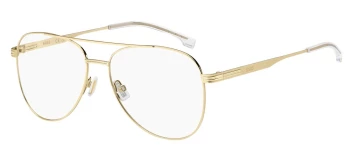 Boss Orange BOSS 1852 style-color J5G Gold 5G G