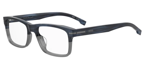 Boss Orange BOSS 1856/G/U