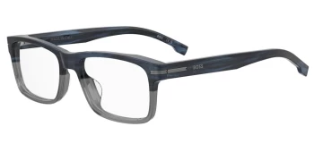 Boss Orange BOSS 1856/G/U style-color 3HHO7 Str BL Gry HHO7