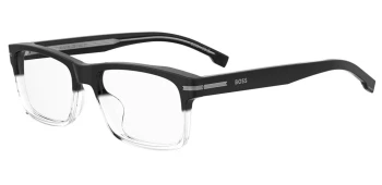 Boss Orange BOSS 1856/G/U style-color 81VO7 Blk Shd CR 1VO7