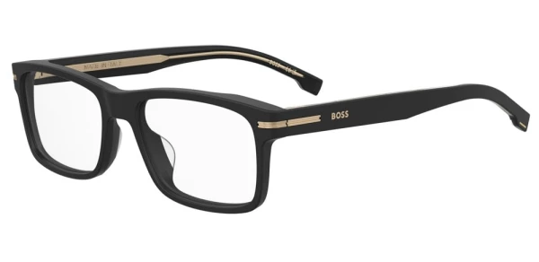 Boss Orange BOSS 1856/G/U