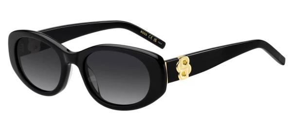 Boss Orange BOSS 1859/G/S