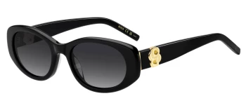 Boss Orange BOSS 1859/G/S style-color 8079O Black 079O / 9O DARK GREY SHADED O Lens