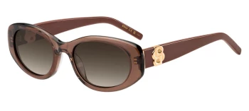 Boss Orange BOSS 1859/G/S style-color G3IHA Mauve 3IHA / HA BROWN SHADED A Lens