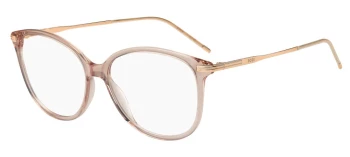 Boss Orange BOSS 1863 style-color 35J Pink 5J P