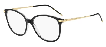 Boss Orange BOSS 1863 style-color 7C5 Black Cry C5 B