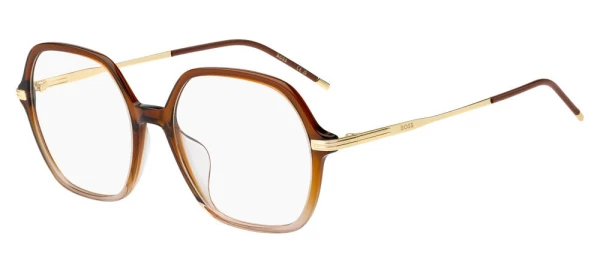 Boss Orange BOSS 1864/G