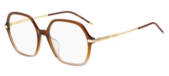 Boss Orange BOSS 1864/G style-color 09Q Brown 9Q B