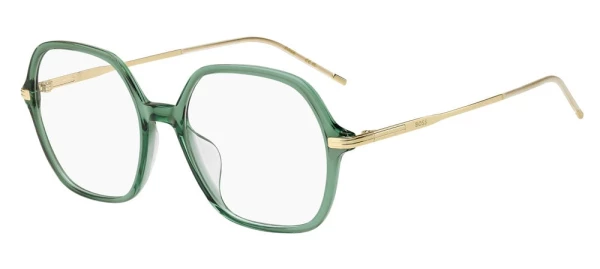 Boss Orange BOSS 1864/G