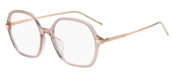 Boss Orange BOSS 1864/G style-color 35J Pink 5J P