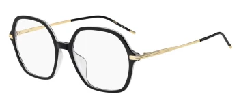 Boss Orange BOSS 1864/G style-color 7C5 Black Cry C5 B