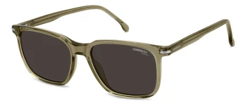 CARRERA 367/S style-color 4C3IR Olive C3IR / IR GREY R Lens