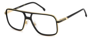 CARRERA 1143 style-color 003 Mtt Black 03 M