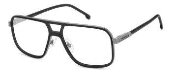 CARRERA 1143 style-color TI7 Mtblk Rut I7 M