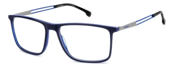 CARRERA 8924 style-color Pjp Blue JP B