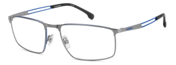CARRERA 8925 style-color R81 MT Ruthen 81 M