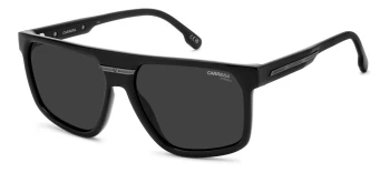 Carrera VICTORY C 14/S style-color 807IR Black 07IR / IR GREY R Lens