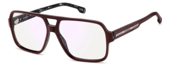 Carrera VICTORY C 16 style-color 0Q12Y Rtbk Grey Q12Y