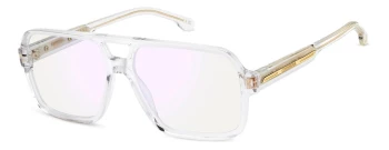 Carrera VICTORY C 16 style-color REJ2Y Crys Gold EJ2Y