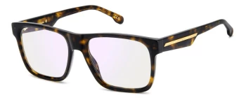 Carrera VICTORY C 17 style-color 0862Y Hvn 862Y