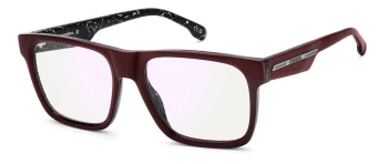 Carrera VICTORY C 17 style-color 0Q12Y Rtbk Grey Q12Y