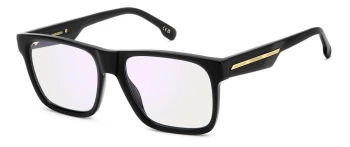 Carrera VICTORY C 17 style-color 8072Y Black 072Y