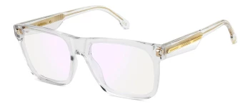 Carrera VICTORY C 17 style-color REJ2Y Crys Gold EJ2Y