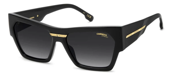 Carrera VICTORY C 19/S