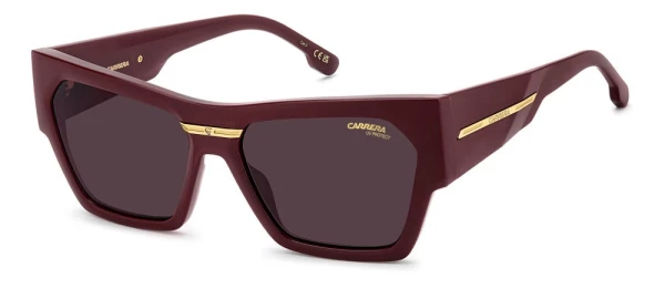 Carrera VICTORY C 19/S