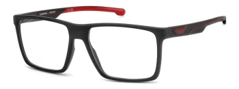 Carrera CARDUC 058 style-color 003 Mtt Black 03 M