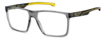 Carrera CARDUC 058 style-color KB7 Grey B7 G