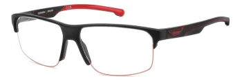 Carrera CARDUC 059 style-color 003 Mtt Black 03 M