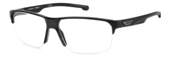 Carrera CARDUC 059 style-color 807 Black 07 B