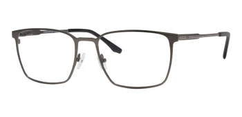 Chesterfield CH 137XL style-color R81 MT Ruthen 81 M