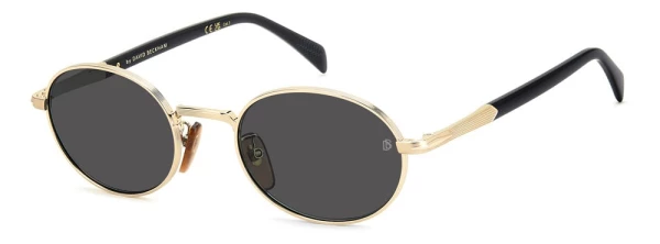 David Beckham DB 1196/S