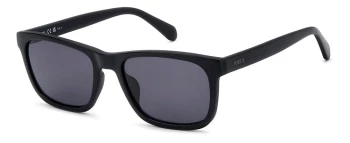 Fossil FOS 3175/G/S style-color 807IR Black 07IR / IR GREY R Lens