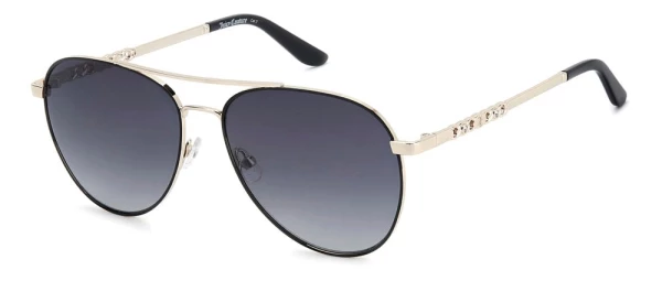 Juicy Couture JU 643/G/S