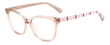 Kate Spade ADRIE/3 style-color Qgx Beistrwht GX B