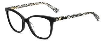 Kate Spade ADRIE/3 style-color Vdy Pttrcrybk DY P