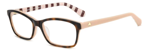 Kate Spade CATRINA/3