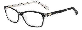 Kate Spade CATRINA/3 style-color Tay Bkpttrwht AY B