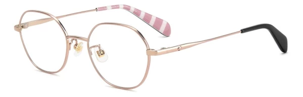 Kate Spade KS ALAYSHA 2/FJ