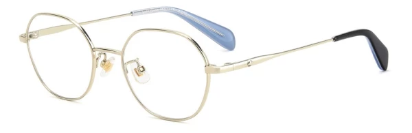 Kate Spade KS ALAYSHA 2/FJ