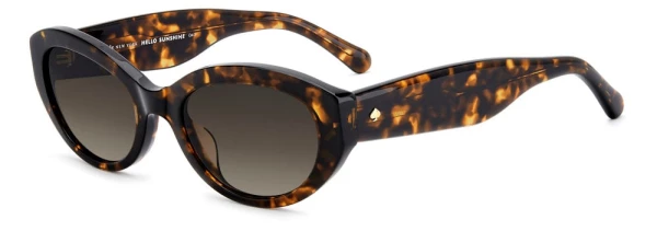 Kate Spade KS CAELEY 2/S