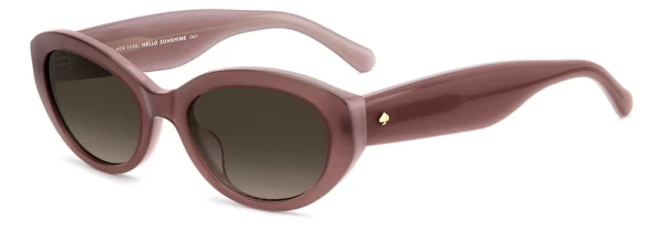 Kate Spade KS CAELEY 2/S