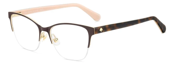 Kate Spade KS DIANDRA 2/G