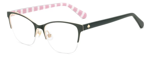 Kate Spade KS DIANDRA 2/G