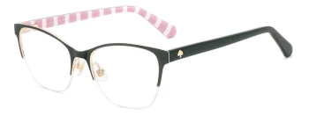 Kate Spade KS DIANDRA 2/G style-color 1ED Green ED G