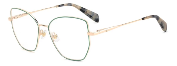 Kate Spade KS JACALYN 2/G