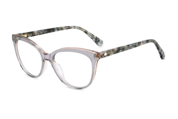 Kate Spade KS KARIANE 2